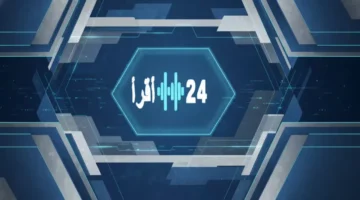 مفاجأة حساب المواطن.. دعم يصل لـ10 أفراد لأول مرة